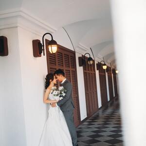 Gallery Photo 2