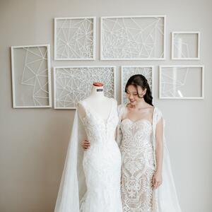 Gallery Photo 6