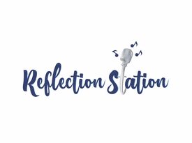 Reflection Station - Variety Band - Manahawkin, NJ - Hero Gallery 2