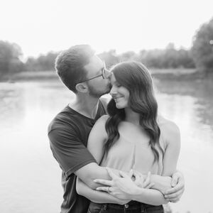 Gallery Photo 29