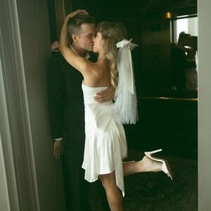 Gallery Photo 37