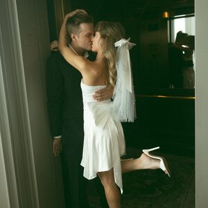 Gallery Photo 37
