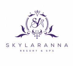 Vendor Logo