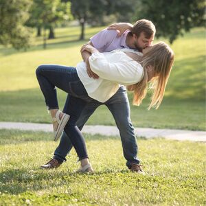 Gallery Photo 9