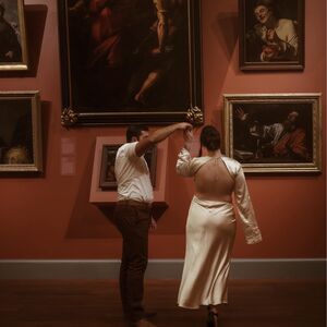 Gallery Photo 26