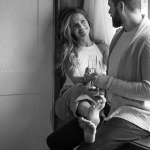 Gallery Photo 26