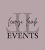 Vendor Logo