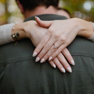 Gallery Photo 9