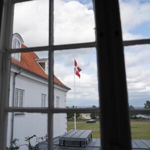 Gallery Photo 22