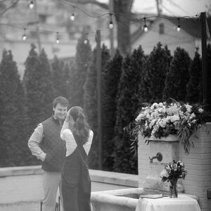 Gallery Photo 10