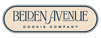 Vendor Logo