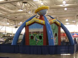 WAY TO PLAY - Party Inflatables - Clive, IA - Hero Gallery 1