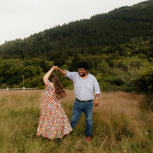 Gallery Photo 4