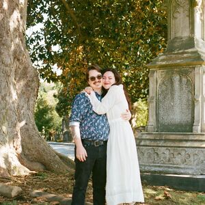Gallery Photo 8