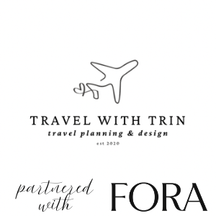 Vendor Logo