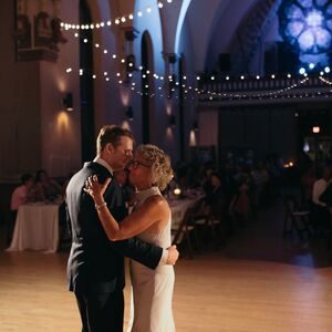 Gallery Photo 68