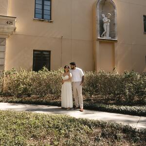 Gallery Photo 37