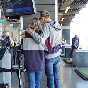 Gallery Photo 28