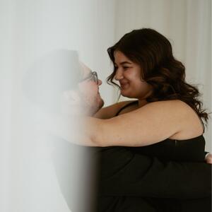 Gallery Photo 12