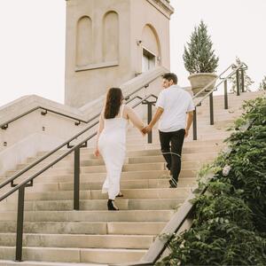 Gallery Photo 4