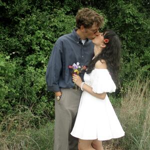 Gallery Photo 8