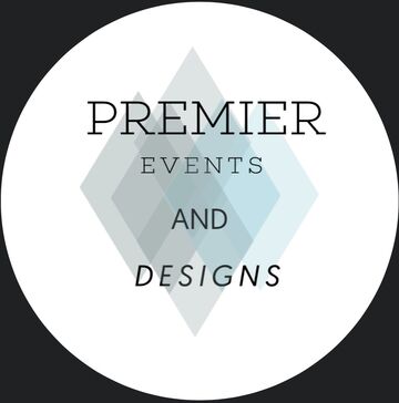 Premier Events and Designs - DJ - Freehold, NJ - Hero Main