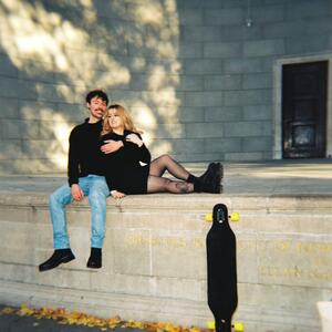 Gallery Photo 10