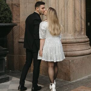 Gallery Photo 7