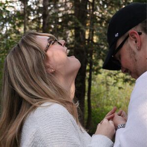 Gallery Photo 9