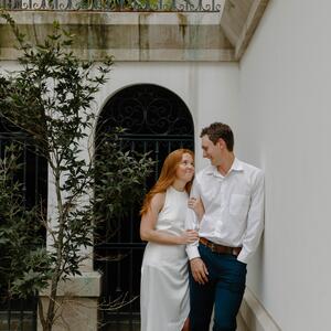 Gallery Photo 32