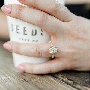 Gallery Photo 44
