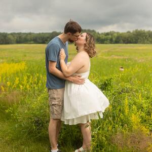 Gallery Photo 5