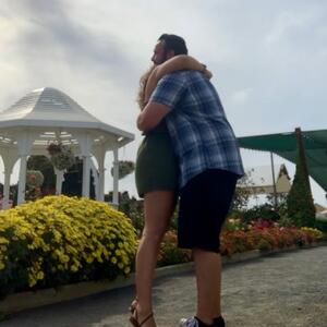 Gallery Photo 4