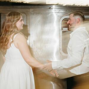 Gallery Photo 22