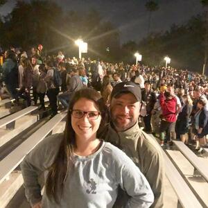 Gallery Photo 48