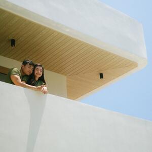 Gallery Photo 16