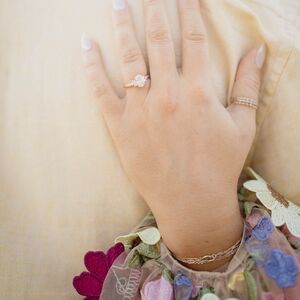 Gallery Photo 6