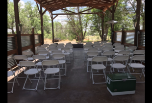 Wedding Venues in Corrales, NM - The Knot