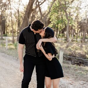 Gallery Photo 19