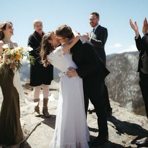 Gallery Photo 6