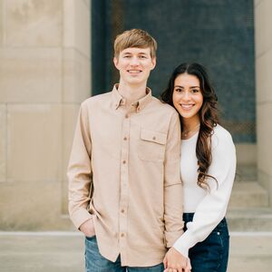 Gallery Photo 4