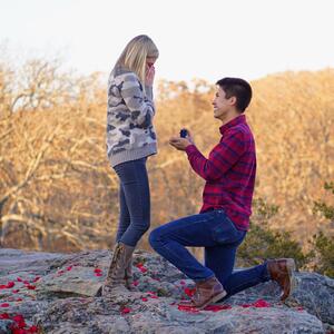 Gallery Photo 22