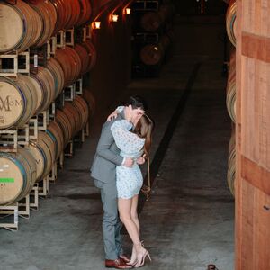Gallery Photo 8