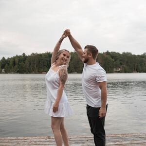 Gallery Photo 26