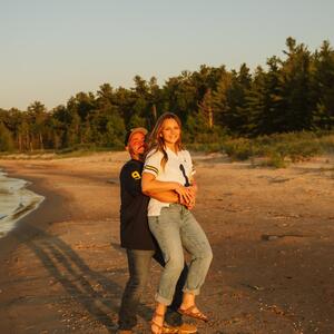 Gallery Photo 27