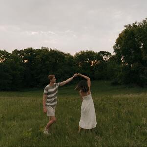 Gallery Photo 28