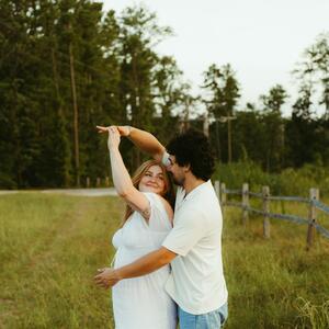 Gallery Photo 10