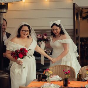 Gallery Photo 272