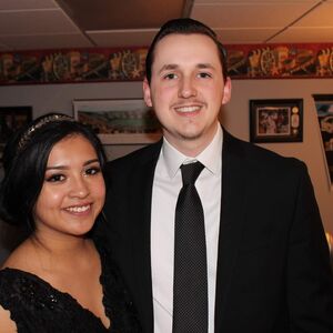 Gallery Photo 4