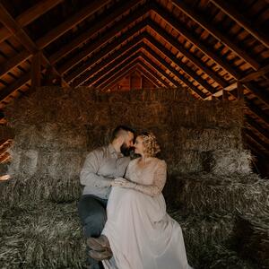 Gallery Photo 4